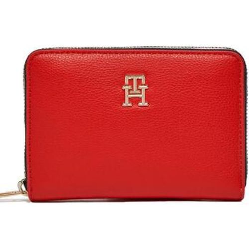 Geldbeutel AW0AW16092 - Tommy Hilfiger - Modalova