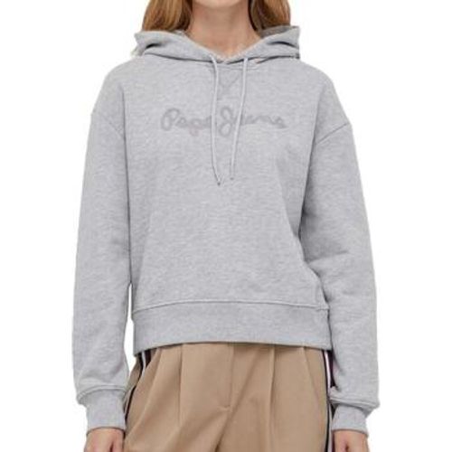 Pepe jeans Sweatshirt PL581379 - Pepe Jeans - Modalova