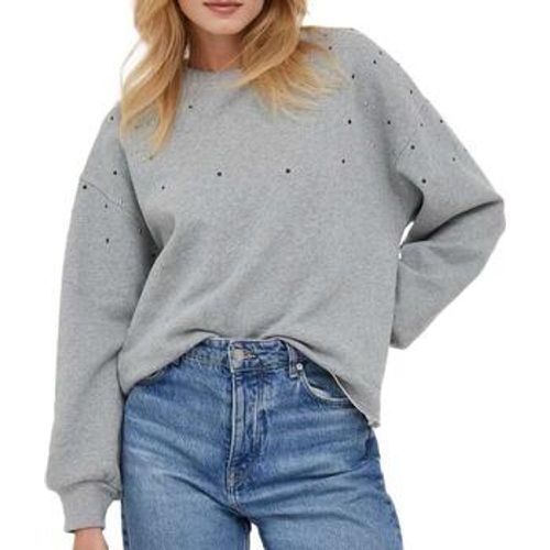 Pepe jeans Sweatshirt PL581375 - Pepe Jeans - Modalova