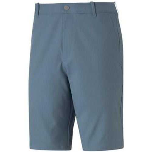 Puma Shorts 535522-17 - Puma - Modalova