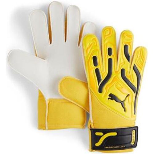 Puma Handschuhe 041862-04 - Puma - Modalova