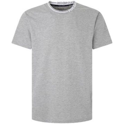 T-Shirts & Poloshirts PM509117 - Pepe Jeans - Modalova