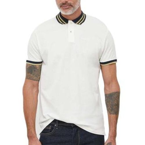 T-Shirts & Poloshirts PM542081 - Pepe Jeans - Modalova