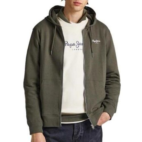 Pepe jeans Sweatshirt PM582382 - Pepe Jeans - Modalova