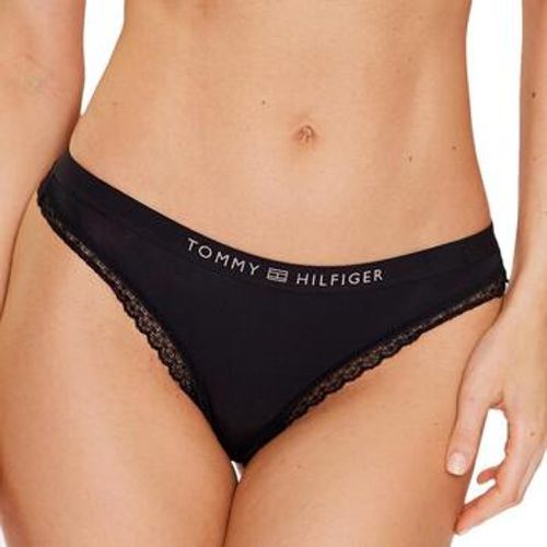 Tommy Hilfiger Strings UW0UW04184 - Tommy Hilfiger - Modalova