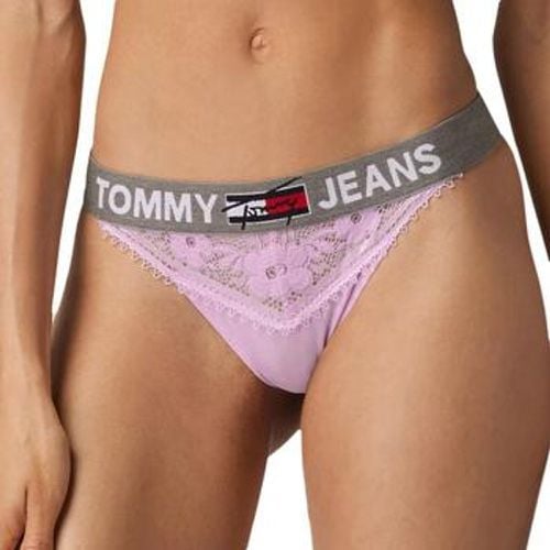 Tommy Hilfiger Strings UW0UW03950 - Tommy Hilfiger - Modalova