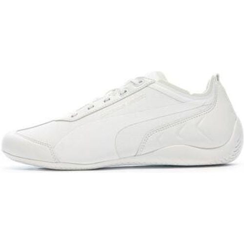 Puma Sneaker 306572-04 - Puma - Modalova