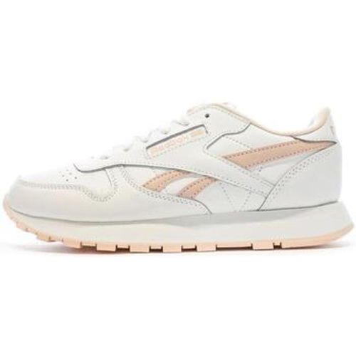 Reebok Sport Sneaker 100069850 - Reebok Sport - Modalova