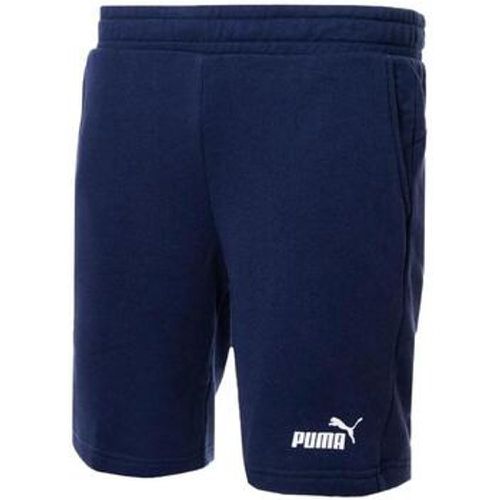 Puma Shorts 586742-06 - Puma - Modalova