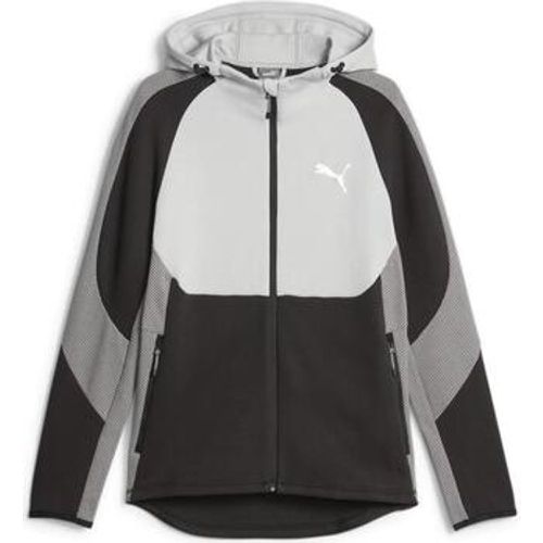 Puma Sweatshirt 675930-14 - Puma - Modalova