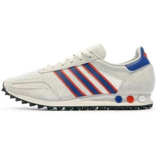 Adidas Sneaker ID4663 - Adidas - Modalova