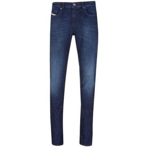 Diesel Slim Fit Jeans A03596-09F38 - Diesel - Modalova