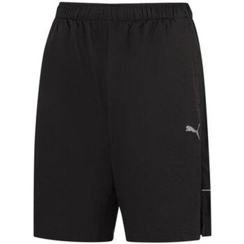 Puma Shorts 584460-01 - Puma - Modalova