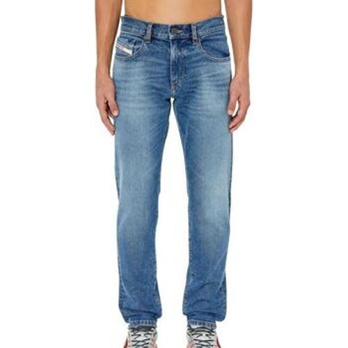 Diesel Slim Fit Jeans A03558-0NFAJ - Diesel - Modalova