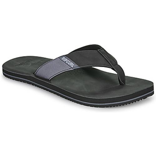 Zehentrenner OXFORD BLOOM OPEN TOE - Rip Curl - Modalova