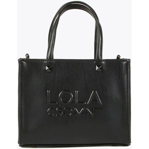 Lola Casademunt Taschen 34284 - Lola Casademunt - Modalova