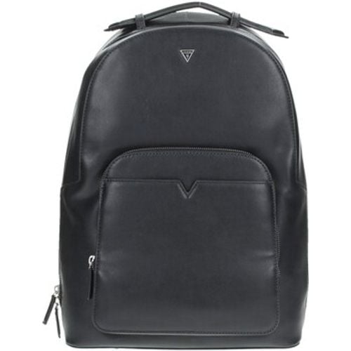 Guess Rucksack - Guess - Modalova