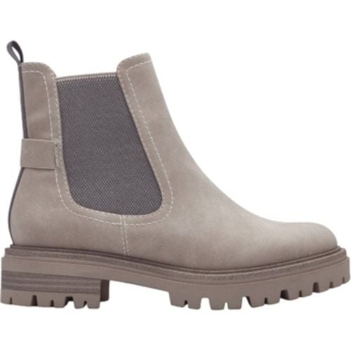 Tamaris Stiefeletten 12541841 - tamaris - Modalova