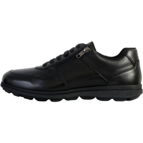 Geox Sneaker 242504 - Geox - Modalova