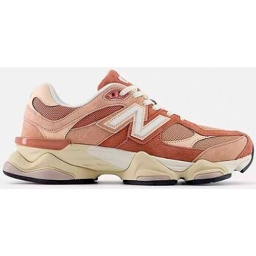 New Balance Sneaker - New Balance - Modalova