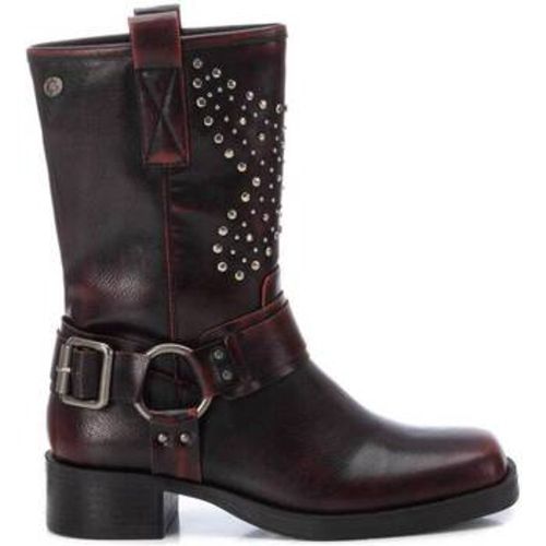 Xti Stiefeletten 14299901 - XTI - Modalova