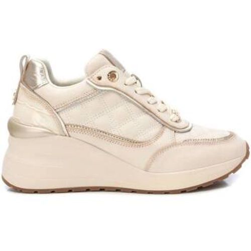 Carmela Sneaker 16184502 - Carmela - Modalova