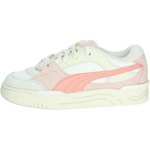 Puma Turnschuhe 389267 - Puma - Modalova