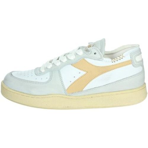 Diadora Turnschuhe 201.176282 01 - Diadora - Modalova