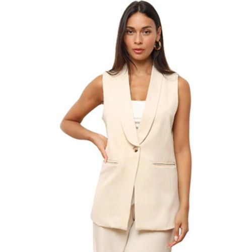 La Modeuse Blazer 72064_P169309 - La Modeuse - Modalova