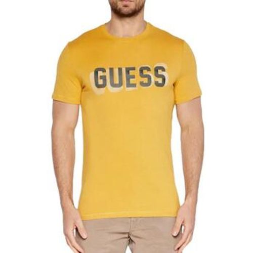 T-Shirts & Poloshirts G-M4YI15I3Z14 - Guess - Modalova