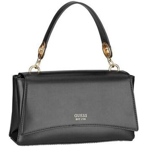 Guess Umhängetasche G-HWVA9190200 - Guess - Modalova