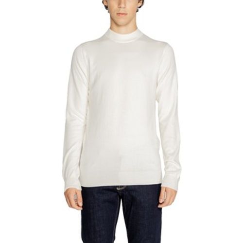 Pullover STRETCH VISCOSE MMSW01407-YA500002 - Antony Morato - Modalova