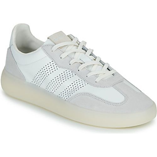 Adidas Sneaker BARREDA DECODE V2 - Adidas - Modalova