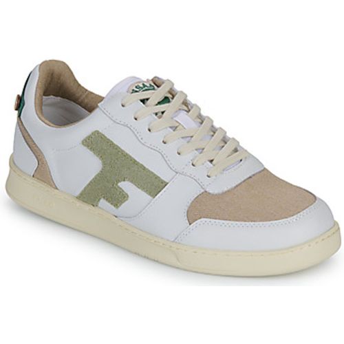 Faguo Sneaker HAZEL - Faguo - Modalova