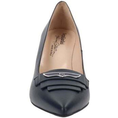 NeroGiardini Pumps I410800DE - NeroGiardini - Modalova