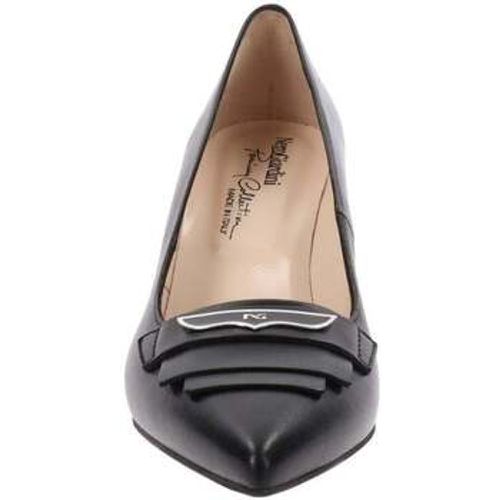 NeroGiardini Pumps I410800DE - NeroGiardini - Modalova