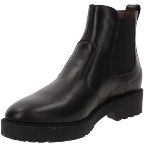 NeroGiardini Stiefeletten I411451D - NeroGiardini - Modalova