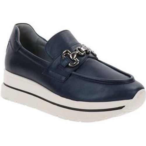 NeroGiardini Damenschuhe I411551D - NeroGiardini - Modalova