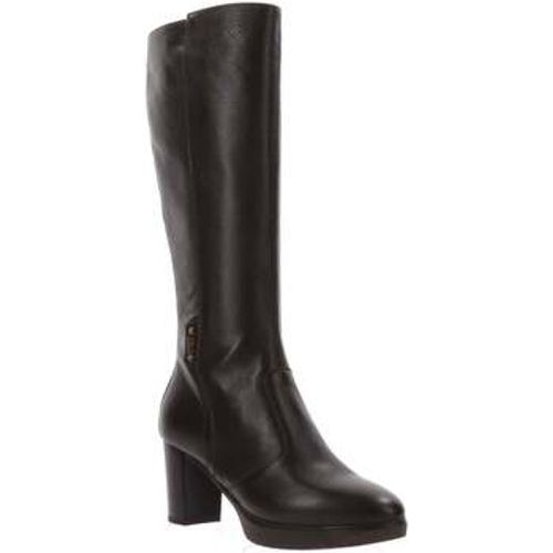 NeroGiardini Stiefel I411721D - NeroGiardini - Modalova