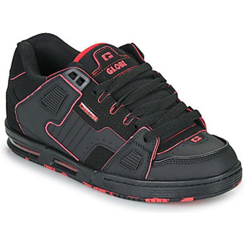 Globe Herrenschuhe Sabre - Globe - Modalova