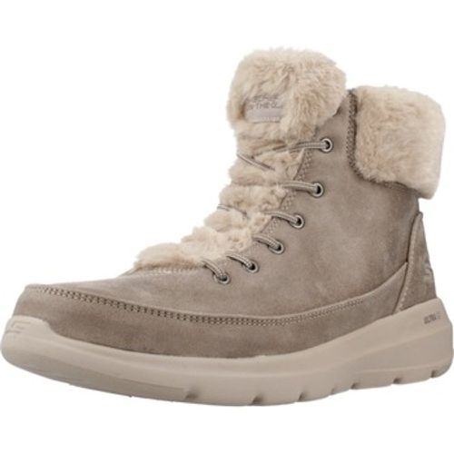 Stiefel GLACIAL ULTRA - WOND - Skechers - Modalova