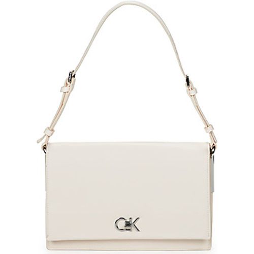 Umhängetaschen CK ELONGATED SHOULDERBAG - Calvin Klein Jeans - Modalova