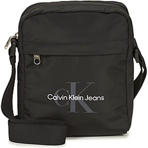 Handtaschen SPORT ESSENTIALS REPORTER 18 - Calvin Klein Jeans - Modalova