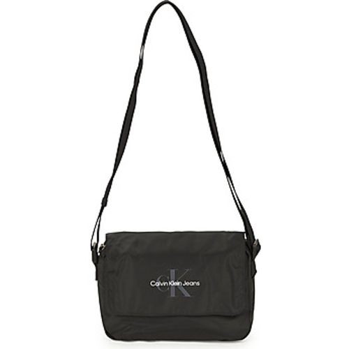 Umhängetaschen SPORT ESSENTIALS UT FLAP CB22 - Calvin Klein Jeans - Modalova