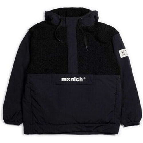 Windjacken Windbreaker shelter 2507290 NEGRO - Munich - Modalova