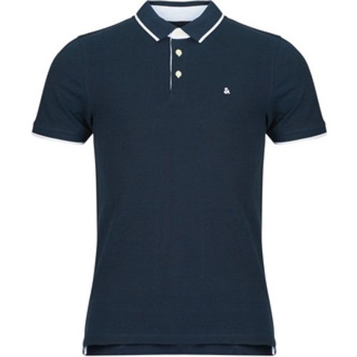 Jack & Jones Poloshirt JJEPAULOS - jack & jones - Modalova