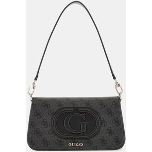 Guess Taschen 34320 - Guess - Modalova