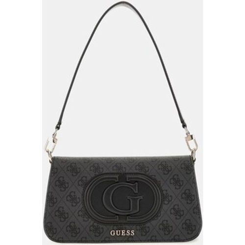 Guess Taschen 34320 - Guess - Modalova