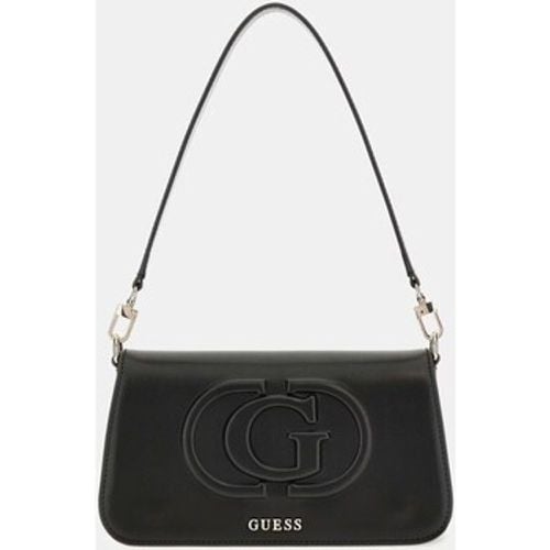 Guess Taschen 34322 - Guess - Modalova