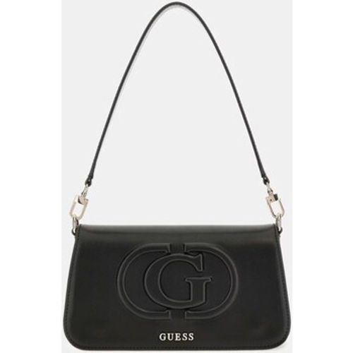 Guess Taschen 34322 - Guess - Modalova